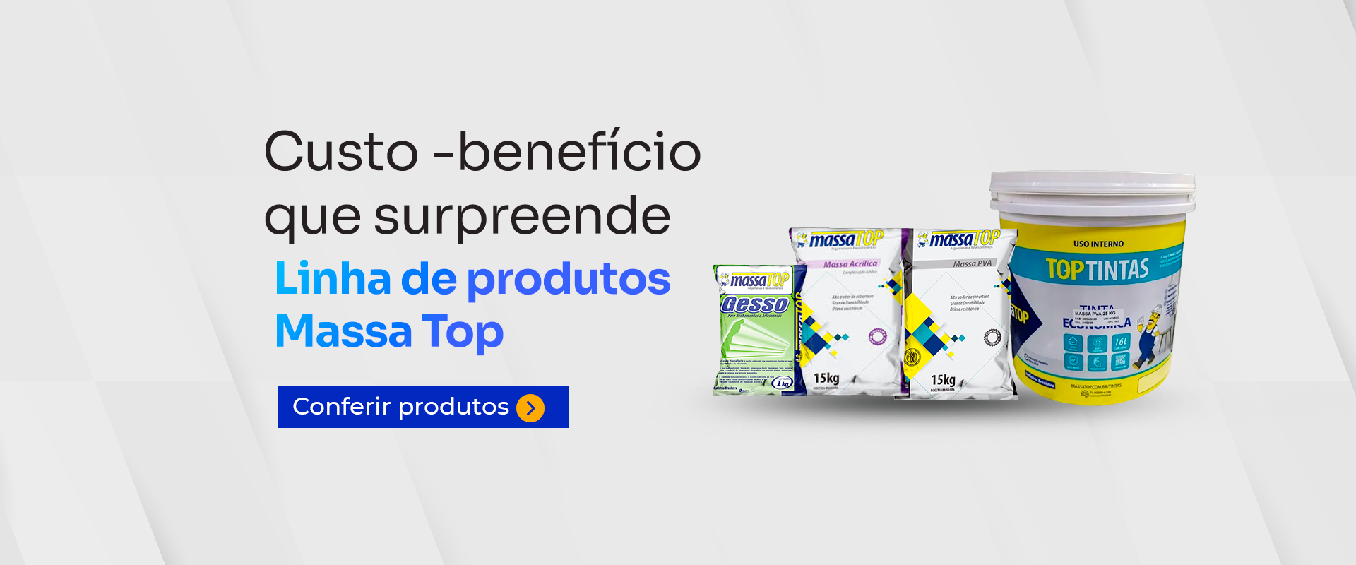 massa-top