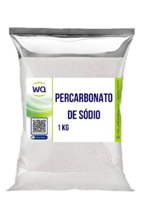 percarbona-de-sodio-1kg