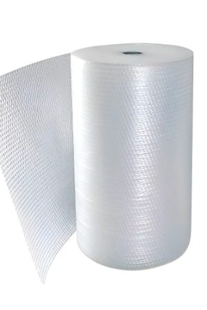 plastico-bolha