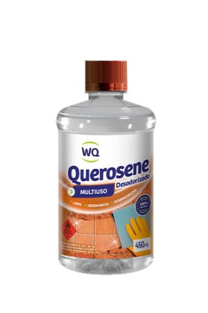 querosene-desodorizada-450ml