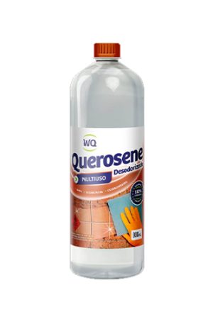 querosene-desodorizada-900ml