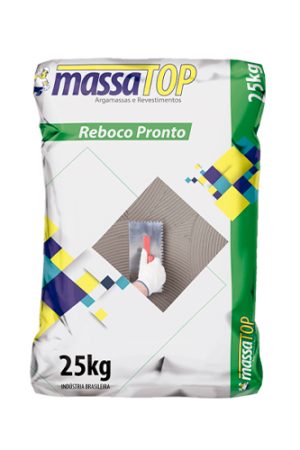 reboco-pronto