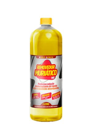 removedor-muriatico-1l