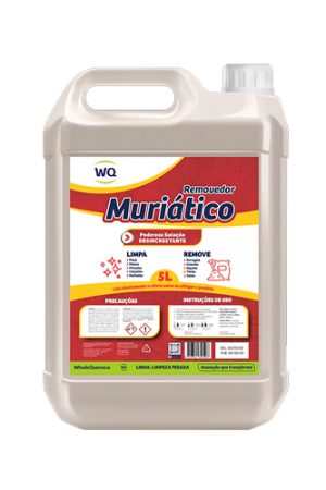 removedor-muriatico-5l