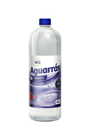 solvente-aguarras-1l