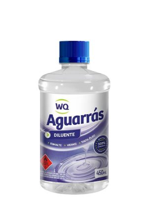 solvente-aguarras-450ML