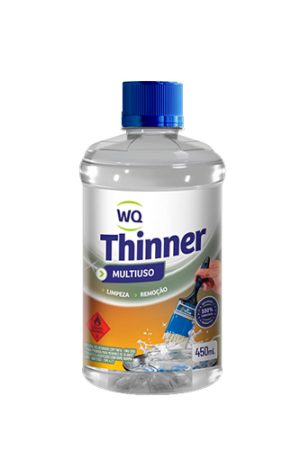 thinner-450ml