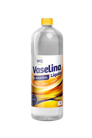 vaselina-liquida-1l