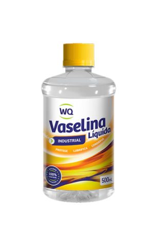vaselina-liquida-500Ml